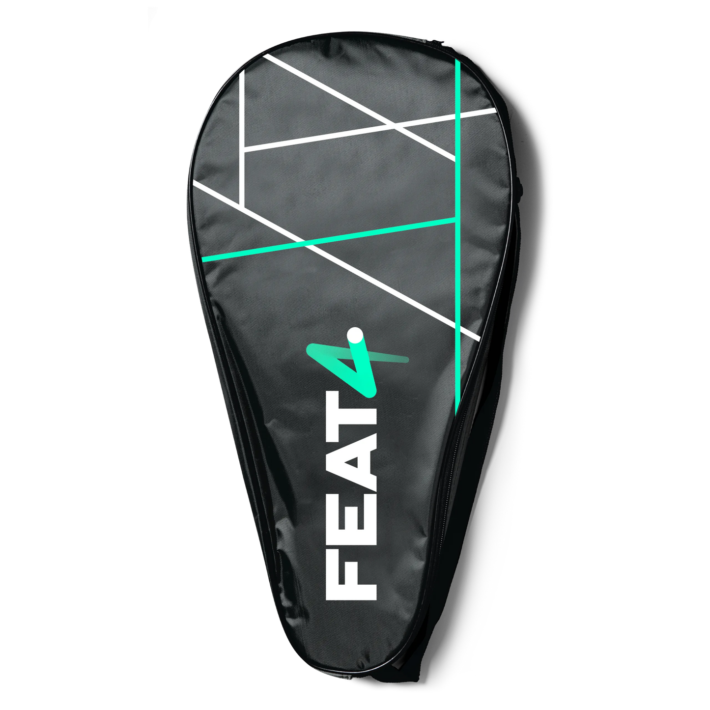 Racket Cover