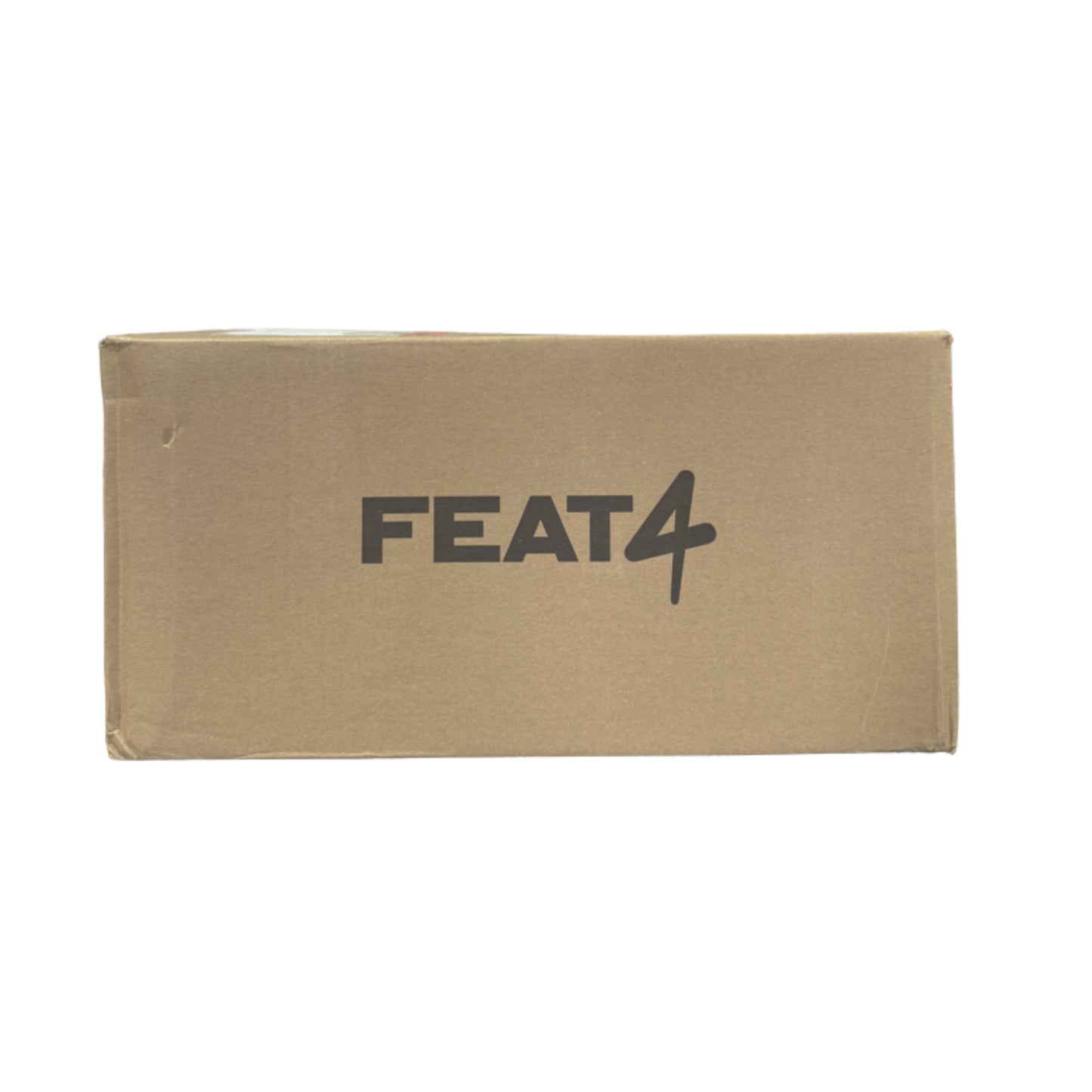 All-Match balls (24 tube bundle)