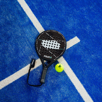 Spirit Padel Racket