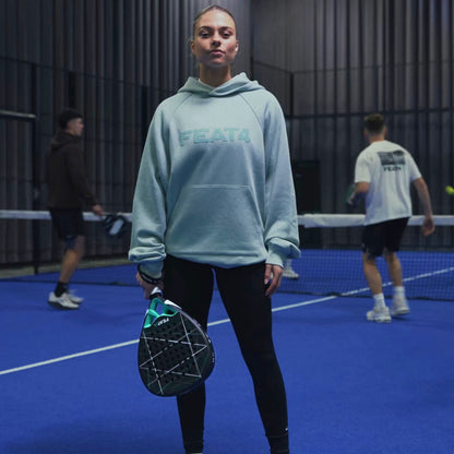 Drive Padel Racket