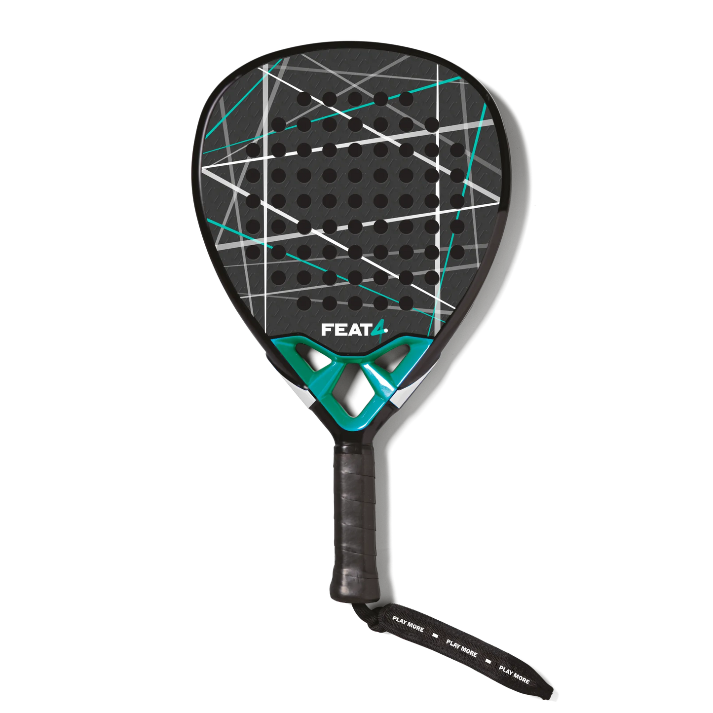 Drive Padel Racket