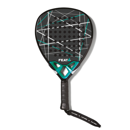 Drive Padel Racket