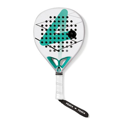 Pulse Padel Racket