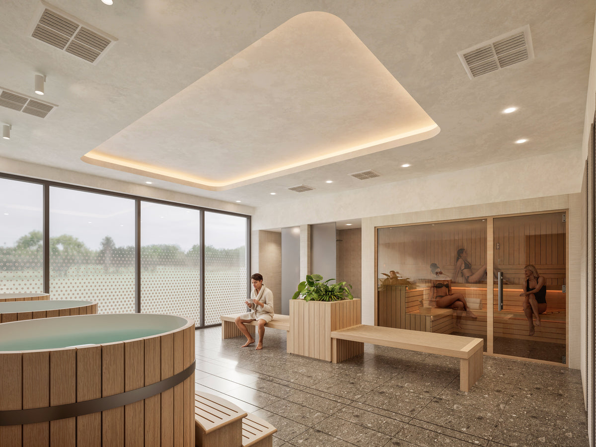 Wellness