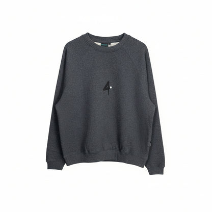 Core Crew - Dark melage