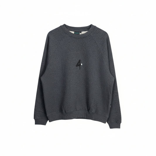 Core Crew - Dark melage