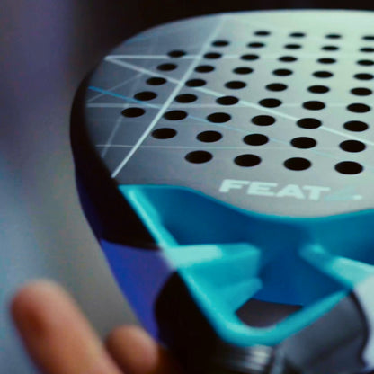 Drive Padel Racket